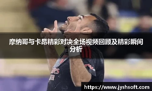 英国(正版)365官方网站