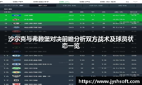 365(vip)英国上市官网