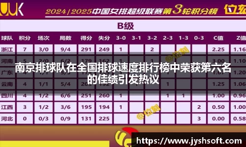 365英国上市
