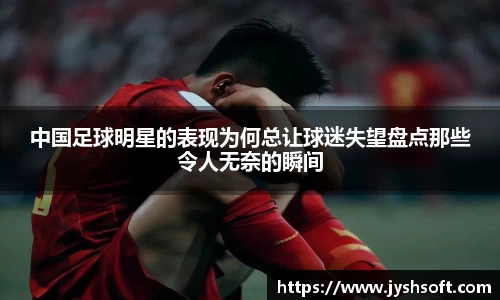 英国(正版)365官方网站