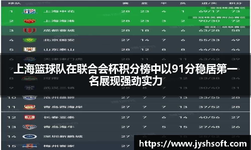 英国(正版)365官方网站