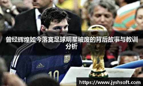 英国(正版)365官方网站