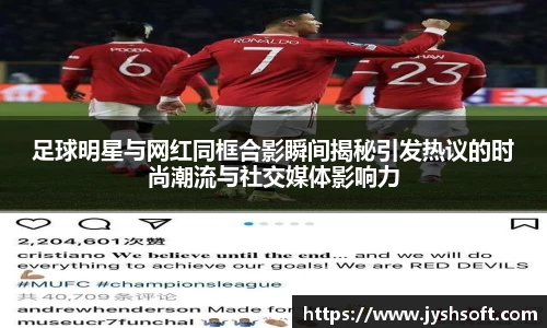 英国(正版)365官方网站