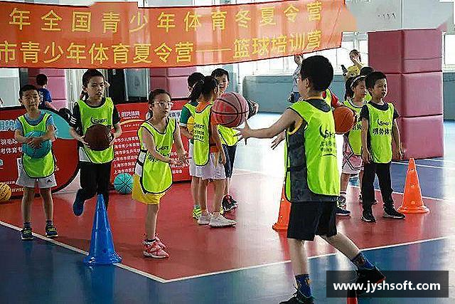 发现365(vip)英国上市官网