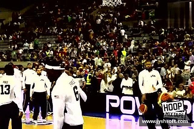 关于365(vip)英国上市官网